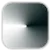 Cake <>